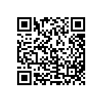 D38999-26KH55JN-LC QRCode