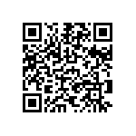 D38999-26KH55JN QRCode