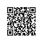 D38999-26KH55SB QRCode