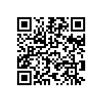 D38999-26KH55SC QRCode