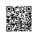 D38999-26KH55SN-LC QRCode