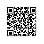 D38999-26KJ11AN QRCode