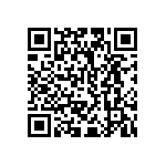 D38999-26KJ11BA QRCode