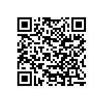 D38999-26KJ11BN QRCode