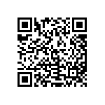 D38999-26KJ11SB-LC QRCode