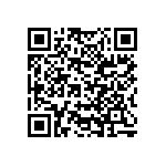 D38999-26KJ19BB QRCode