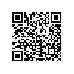 D38999-26KJ19JC-LC QRCode