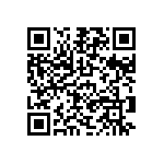 D38999-26KJ19JC QRCode