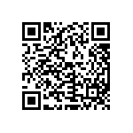 D38999-26KJ19PA_25A QRCode