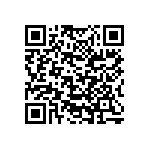 D38999-26KJ19SE QRCode