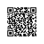 D38999-26KJ20SN QRCode