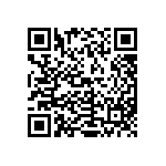 D38999-26KJ24AN_64 QRCode