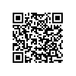 D38999-26KJ24BB QRCode