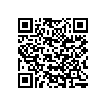 D38999-26KJ24BC QRCode