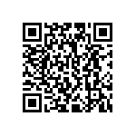 D38999-26KJ24BN QRCode