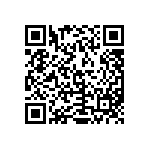 D38999-26KJ24HB-LC QRCode