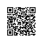 D38999-26KJ24HB QRCode