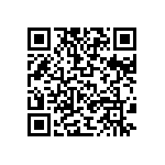 D38999-26KJ24JB-LC QRCode