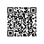 D38999-26KJ24JE-LC QRCode