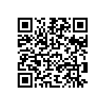 D38999-26KJ24PA QRCode