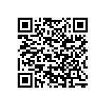 D38999-26KJ24PC QRCode