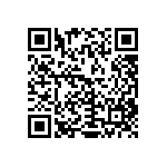 D38999-26KJ24PNL QRCode