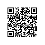 D38999-26KJ24SB QRCode