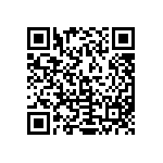 D38999-26KJ24SC-LC QRCode