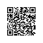 D38999-26KJ29AA QRCode