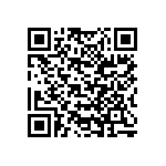 D38999-26KJ29BC QRCode