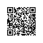 D38999-26KJ29HN-LC QRCode