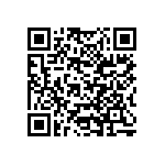 D38999-26KJ29HN QRCode