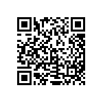 D38999-26KJ29JE-LC QRCode