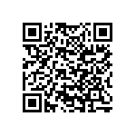 D38999-26KJ29PC QRCode