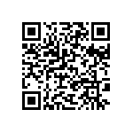 D38999-26KJ29PN_25A QRCode