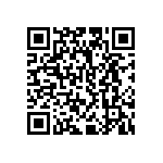 D38999-26KJ29SC QRCode