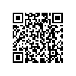 D38999-26KJ29SD QRCode