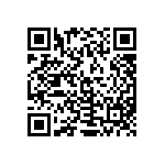 D38999-26KJ29SN-LC QRCode