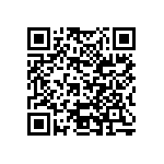 D38999-26KJ35AB QRCode