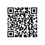 D38999-26KJ35HC QRCode