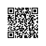 D38999-26KJ35JB QRCode