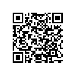 D38999-26KJ35JN QRCode