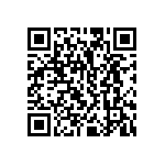 D38999-26KJ35PB-LC QRCode