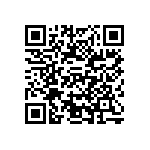 D38999-26KJ35PB_25A QRCode