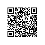 D38999-26KJ35PN-LC_64 QRCode