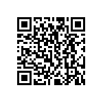 D38999-26KJ35SNL QRCode