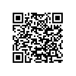 D38999-26KJ37AC QRCode