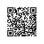 D38999-26KJ37HB-LC QRCode