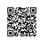 D38999-26KJ37HB QRCode