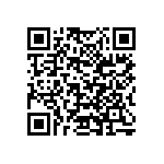 D38999-26KJ37HE QRCode